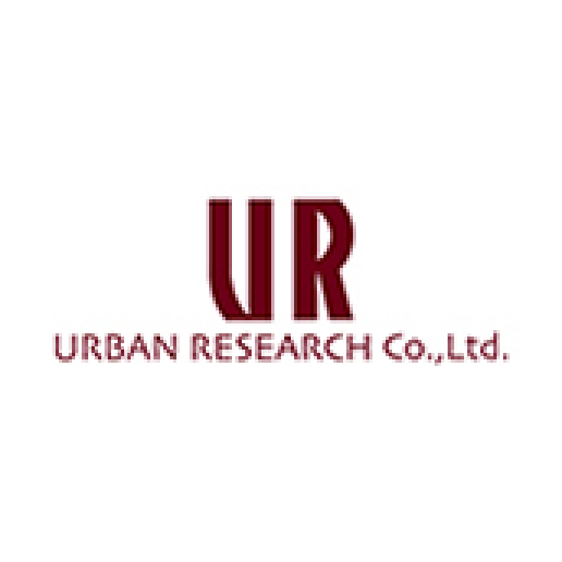 client_logo_urban_research