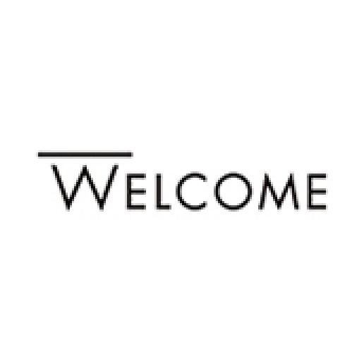 client_logo_welcome