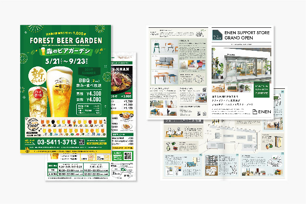 graphic_06