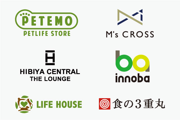 brand_04
