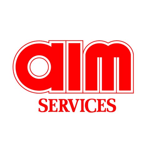 aimservices