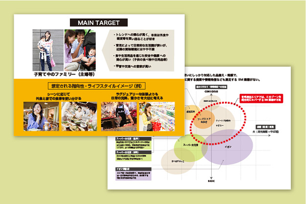 brand_03