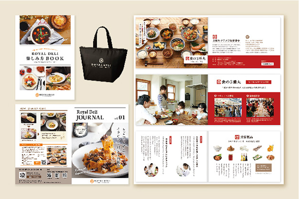brand_09