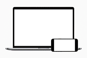 services_movie_icon_B