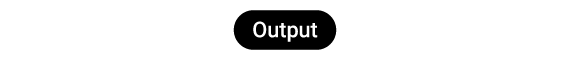 Output