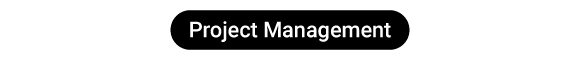 Project Management