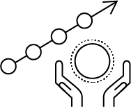 branddevelopment_2