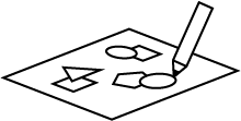 branddevelopment_3