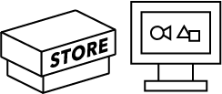 branddevelopment_4