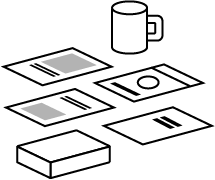 branddevelopment_5