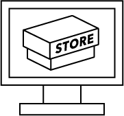 facilitydevelopment_2