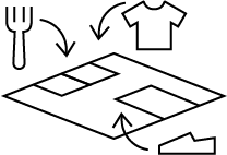 facilitydevelopment_3