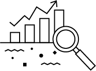 storedesign_1