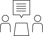 storedesign_4