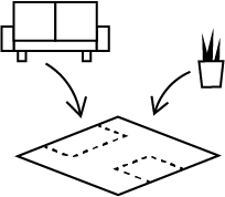 storedesign_5