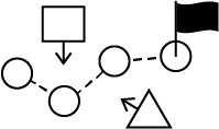webdesign_2