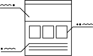 webdesign_3