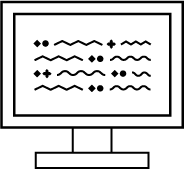 webdesign_4