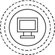 webdesign_6