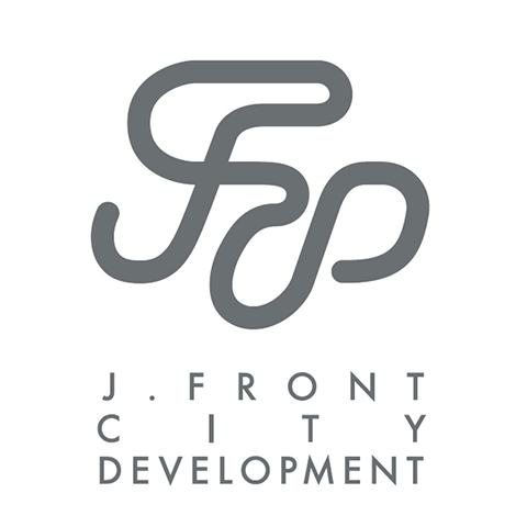 Jfront