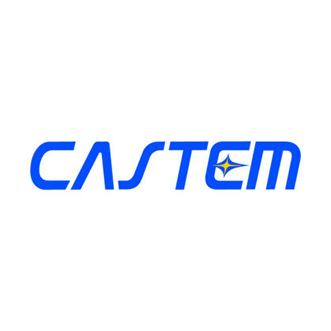 castem