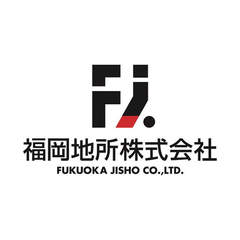 fukuokajisho