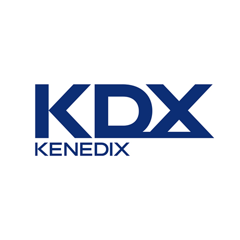 kenedix