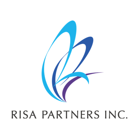 risapartners