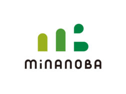 250305_news_minanoba_thumb