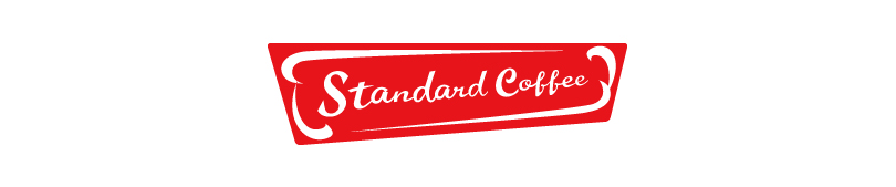 works_standardcoffee_logo