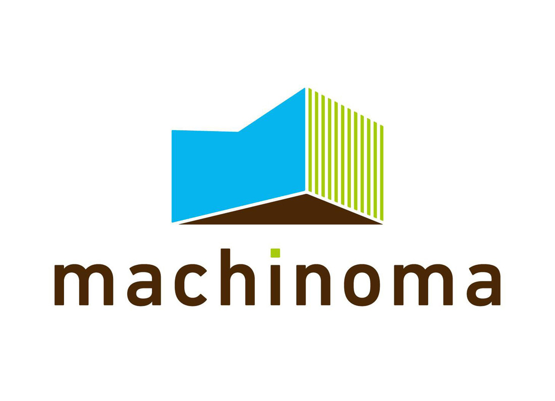 machinoma1