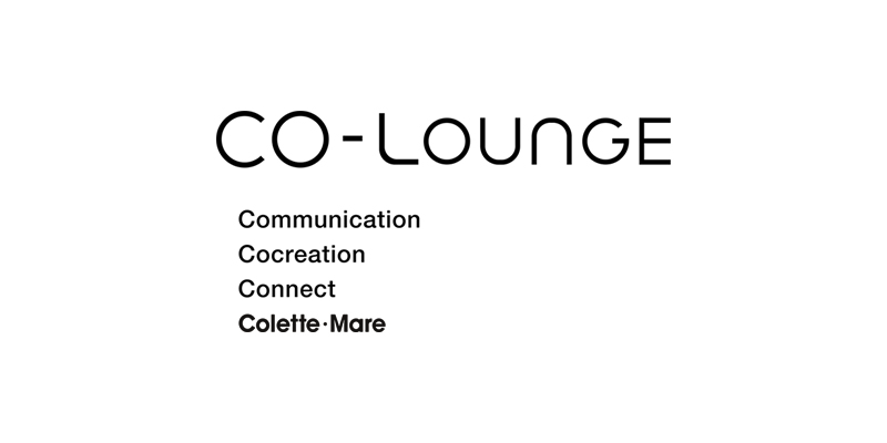 CO-LOUNGE_003_out