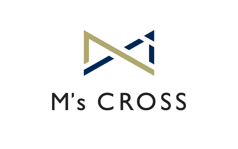 MsCross_3_logo_sub