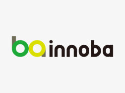 innob_logo